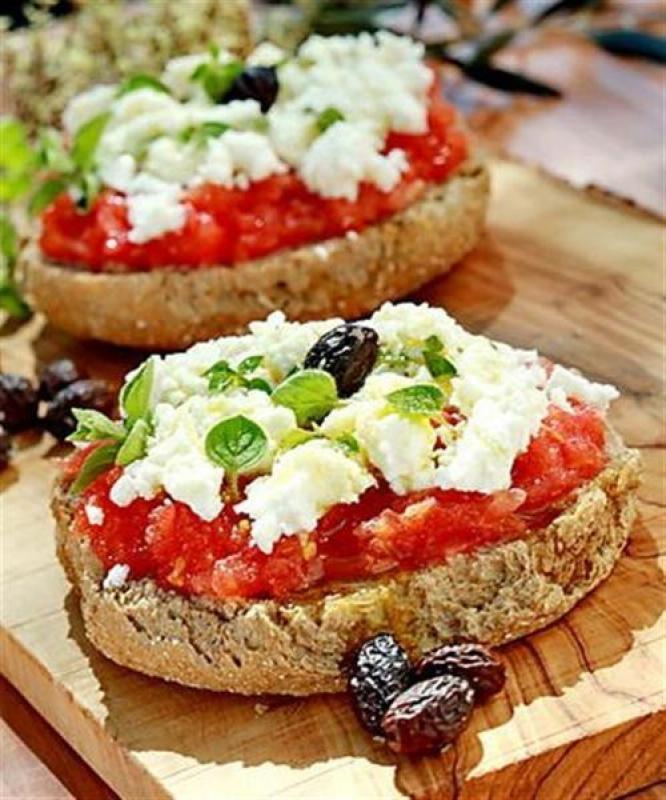 Vardis Olive Garden Georgioupoli Dış mekan fotoğraf